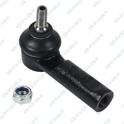 GSP S070519 Číslo výrobce: GSU070519. EAN: 6970899144250.