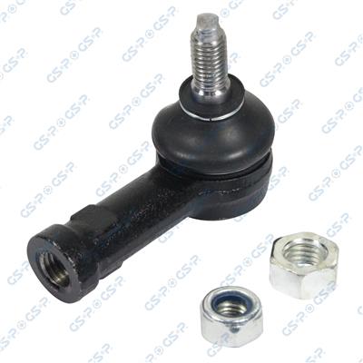 GSP S070522 Číslo výrobce: GSU070522. EAN: 6928536128255.