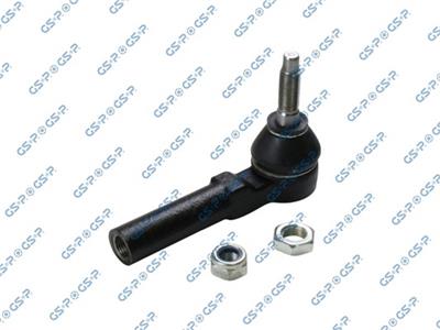 GSP S070541 Číslo výrobce: GSU070541. EAN: 6970899143826.