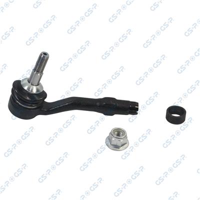 GSP S070551 Číslo výrobce: GSU070551. EAN: 6920780811150.