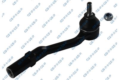 GSP S070558 Číslo výrobce: GSU070558. EAN: 6941436350205.