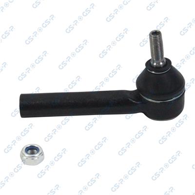 GSP S070567 Číslo výrobce: GSU070567. EAN: 6941221907676.