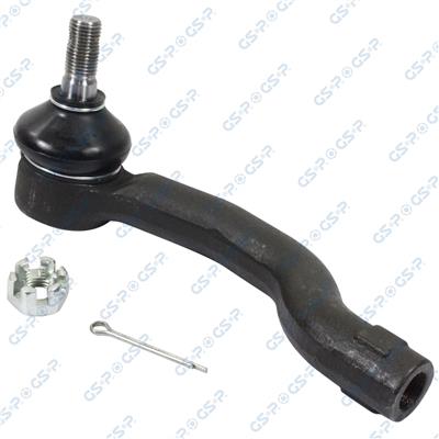 GSP S070681 Číslo výrobce: GSU070681. EAN: 6928536100794.