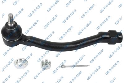 GSP S070938 Číslo výrobce: GSU070938. EAN: 6928536156562.