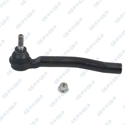 GSP S070940 Číslo výrobce: GSU070940. EAN: 6941221907874.