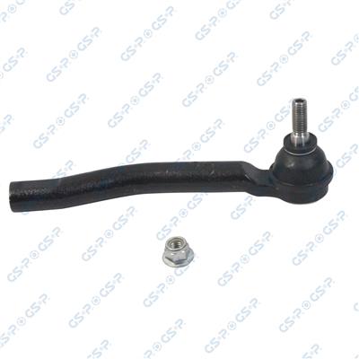 GSP S070941 Číslo výrobce: GSU070941. EAN: 6970899149361.