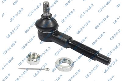 GSP S070947 Číslo výrobce: GSU070947. EAN: 6928536102521.