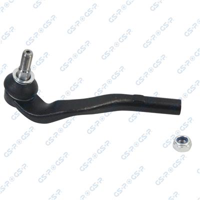 GSP S070998 Číslo výrobce: GSU070998. EAN: 6970899148968.