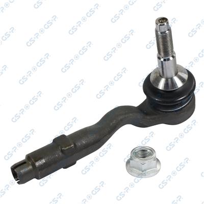 GSP S070999 Číslo výrobce: GSU070999. EAN: 6928536146181.