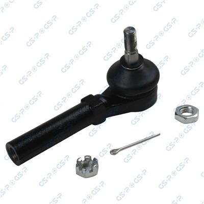 GSP S071010 Číslo výrobce: GSU071010. EAN: 6941221902022.