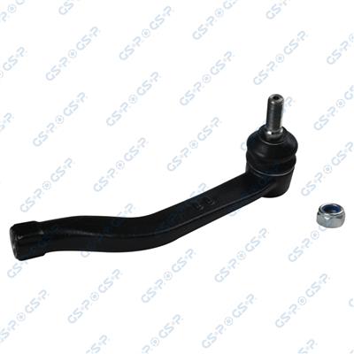 GSP S071053 Číslo výrobce: GSU071053. EAN: 6928536164543.