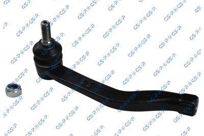 GSP S071054 Číslo výrobce: GSU071054. EAN: 6928536164536.