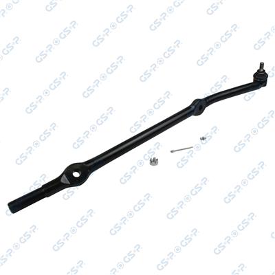 GSP S071091 Číslo výrobce: GSU071091. EAN: 6941221908413.