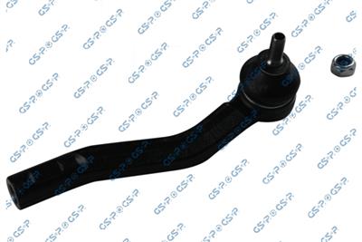 GSP S071388 Číslo výrobce: GSU071388. EAN: 6941436367852.