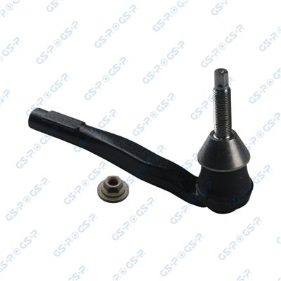 GSP S071617 Číslo výrobce: GSU071617. EAN: 6941436367883.