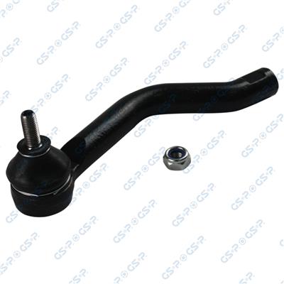 GSP S071626 Číslo výrobce: GSU071626. EAN: 6941436383210.