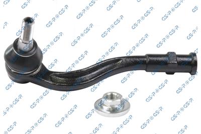 GSP S071632 Číslo výrobce: GSU071632. EAN: 6941436367951.