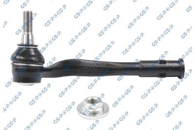 GSP S071634 Číslo výrobce: GSU071634. EAN: 6941436367975.