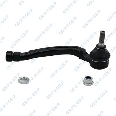 GSP S071639 Číslo výrobce: GSU071639. EAN: 6941436368026.