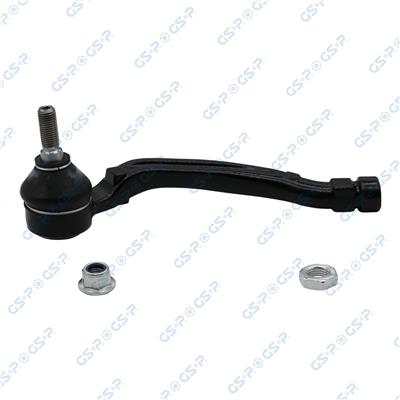 GSP S071654 Číslo výrobce: GSU071654. EAN: 6941283707603.