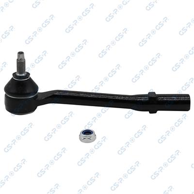 GSP S071657 Číslo výrobce: GSU071657. EAN: 6941283700970.