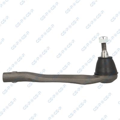 GSP S071669 Číslo výrobce: GSU071669. EAN: 6941283712256.