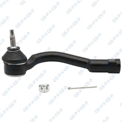 GSP S071680 Číslo výrobce: GSU071680.