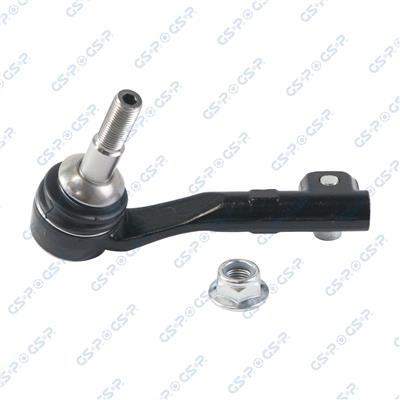 GSP S071700 Číslo výrobce: GSU071700. EAN: 6941283766273.