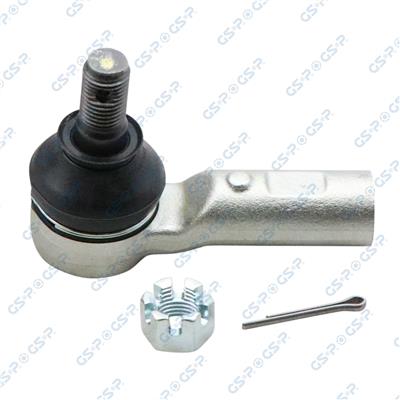 GSP S071704 Číslo výrobce: GSU071704. EAN: 6941283766310.