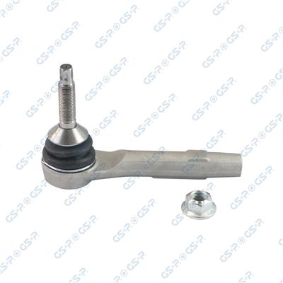 GSP S071814 Číslo výrobce: GSU071814. EAN: 6941338423366.