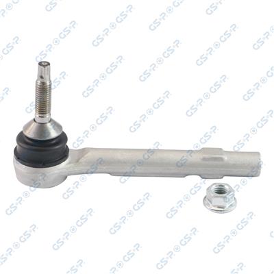 GSP S071815 Číslo výrobce: GSU071815. EAN: 6941338423373.