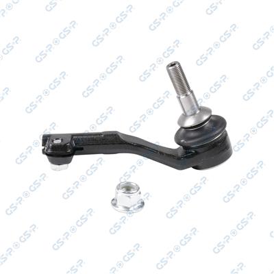 GSP S071905 Číslo výrobce: GSU071905. EAN: 6941596173515.