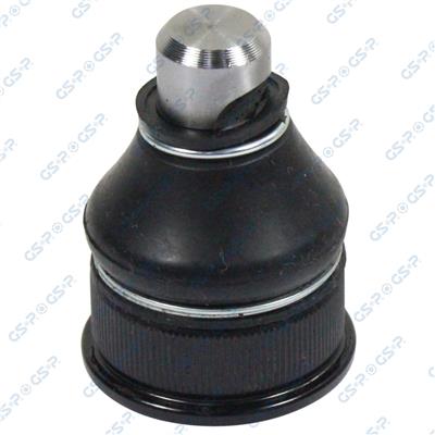 GSP S080045 Číslo výrobce: GSU080045. EAN: 6928536164437.