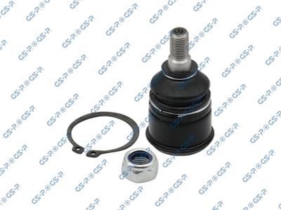 GSP S080073 Číslo výrobce: GSU080073. EAN: 6928536164383.