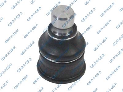 GSP S080171 Číslo výrobce: GSU080171. EAN: 6928536164246.
