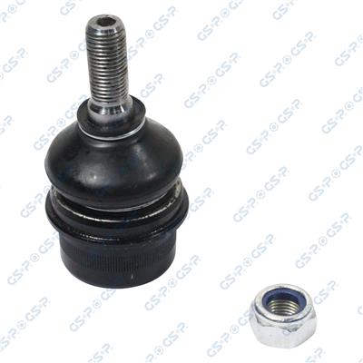 GSP S080172 Číslo výrobce: GSU080172. EAN: 6928536164239.