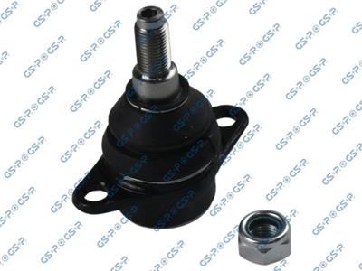 GSP S080309 Číslo výrobce: GSU080309. EAN: 6941436368064.