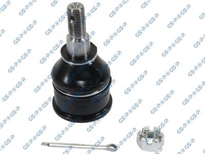 GSP S080474 Číslo výrobce: GSU080474. EAN: 6920780810320.