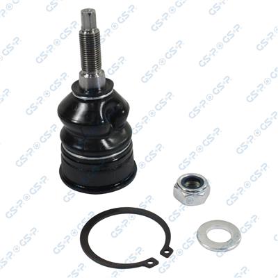 GSP S080677 Číslo výrobce: GSU080677. EAN: 6928536104938.