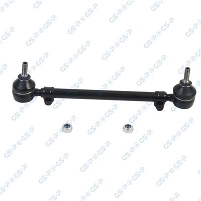 GSP S100019 Číslo výrobce: GSU100019. EAN: 6970899144113.