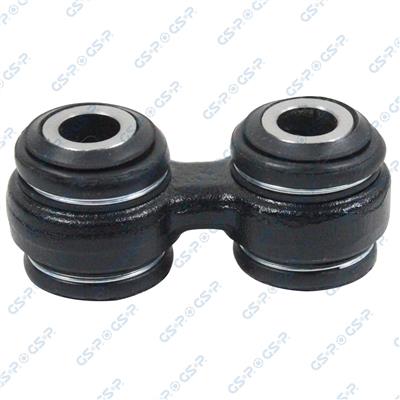 GSP S100020 Číslo výrobce: GSU100020. EAN: 6928536163942.