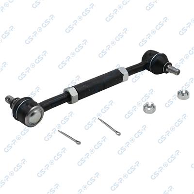 GSP S100054 Číslo výrobce: GSU100054. EAN: 6928536126633.