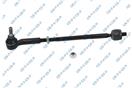 GSP S100115 - Příčné táhlo řízení