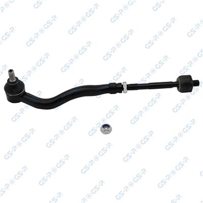 GSP S100418 Číslo výrobce: GSU100418. EAN: 6941283732797.