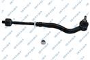 GSP S100419 - Příčné táhlo řízení
