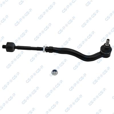 GSP S100419 Číslo výrobce: GSU100419. EAN: 6941283732933.