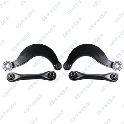 GSP S990037SK Číslo výrobce: GSU990037SK.