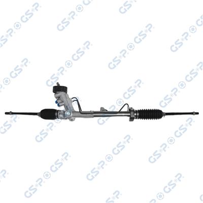 GSP SR900426 Číslo výrobce: GSR900426.