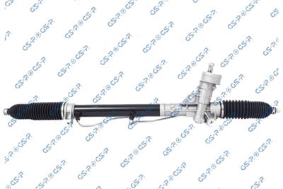 GSP SR900745 Číslo výrobce: GSR900745.