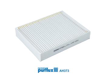 PURFLUX AH373 Číslo výrobce: SIP3660. EAN: 3286066503731.